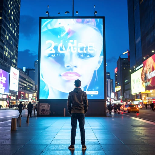 Publicit&eacute;, communication, mark&eacute;ting, design